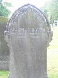 image of grave number 235727